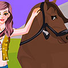 Cowgal Се Облекуваат Cowgal Се Облекуваат