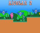 Ricosán 2