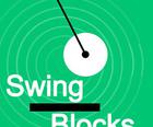 Swing Blocks