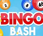 Bingo-Bash