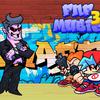FNF Music 3D FNF Music 3D