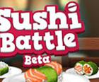 Sushi Batalla