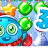 العودة إلى Santaland: عيد ميلاد سعيد العودة إلى Santaland: عيد ميلاد سعيد