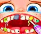 Super Dentiste