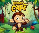 Jungle Cafe