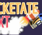 Rocketate Следниот