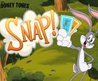 Nuwe Looney Tunes Snap