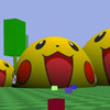 Agario 3D Agario 3D