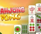 Kralj Mahjong