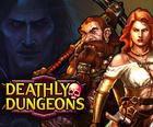 Deathly Dungeons