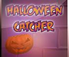 Halloween-Catcher
