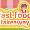 जलद अन्न Takeaway जलद अन्न Takeaway