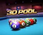 3D-Pool-Champions