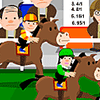 Racehorse Tycoon Racehorse Tycoon