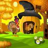 Thanksgiving Escape Series Episode 1 Thanksgiving Escape Series Episode 1