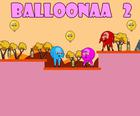 Балон 2
