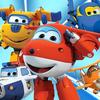 Superwings Match3 Superwings Match3