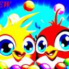 Bubble monsters 2021 Bubble monsters 2021