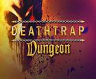 DeathTrap Dungeon