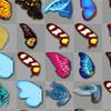 Butterfly Kyodai Classic Butterfly Kyodai Classic