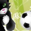 サッカーペット サッカーペット