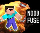 Noob Fuse