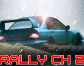 Rally Championship 2