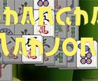 Šanghaj Mahjong