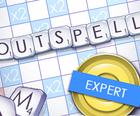 Outspell