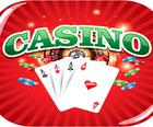 cartão de memória casino Royal