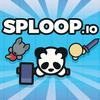 Sploop.io Sploop.io