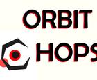 Orbit Hopfen