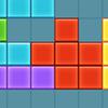 10 × 10 هوس 10 × 10 هوس