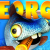 George លសំណាកត្រី George លសំណាកត្រី