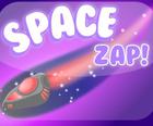 Espacio Zap