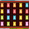 Gummy Bears Mover Gummy Bears Mover
