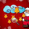 Cudd Clychau Jingle Cudd Clychau Jingle