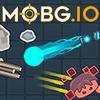 Mobg.io Mobg.io