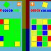 Quick Color Tap! Quick Color Tap!