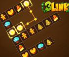 3 Link