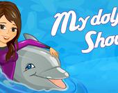 Minun Delfiini Show 1 HTML5