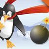 BomberPengu BomberPengu