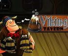 បទប្បញ្ញត្តិ Tavern