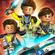 Lego star wars Lego star wars