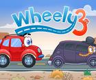 Wheely3
