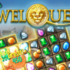 Jewel Quest Jewel Quest