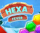 Hexa Πυρετό