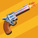 Gun Gun