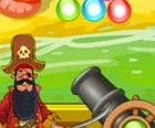 Piraat Mullid