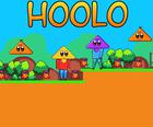Hoolos